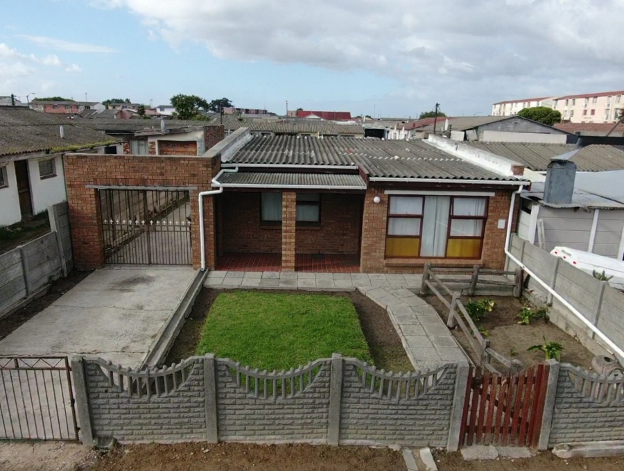 3 Bedroom Property for Sale in Leonsdale Western Cape